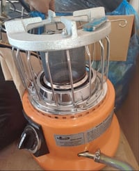 طباخ غاز • جديد • كركوك