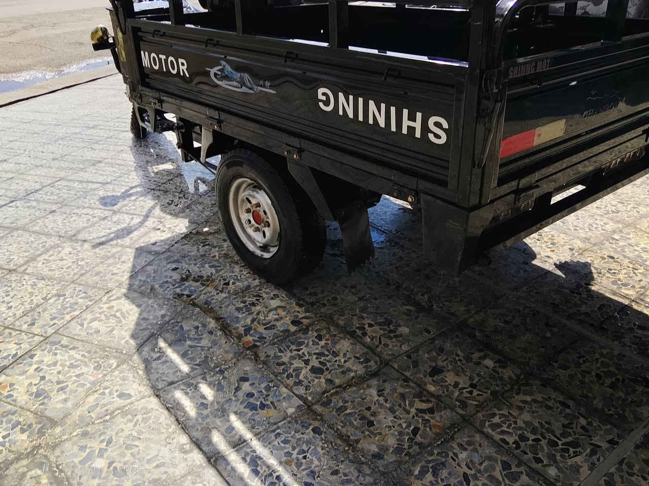 السلام وعليكم ستوته للبيع موديل 2019 محرك شرط كلها شرط كهربائيات كلها شغاله سلف +اشاير + لايت + هورن رقم نينوى شرط تحويل سعرها مليونين 850 بيها مجال شي قليل ***********
اسيا ***********
