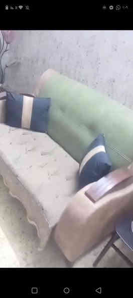 تخم قنفتين ب١٢٥ بي مجال الدوره ابودشير ***********
