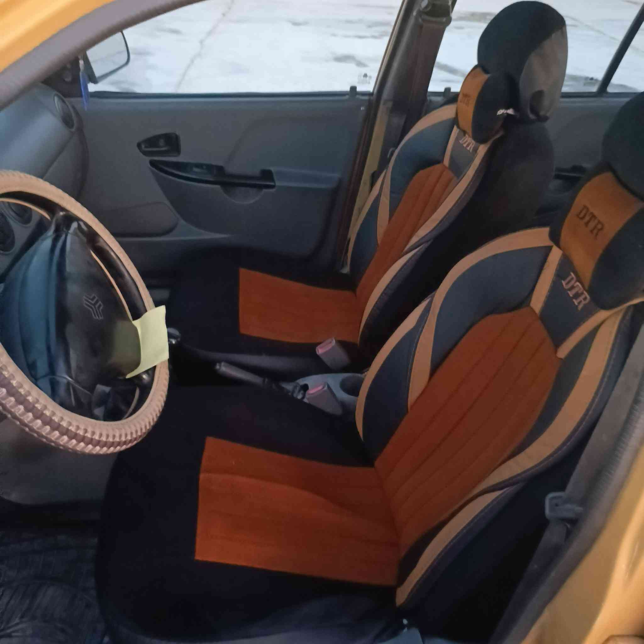 سلام عليكم ورحمه الله سايبه جاهزه من كل النواحي مديل 16 للاستفسار ***********
