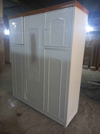 كناتير • شغل عراقي • البصرة