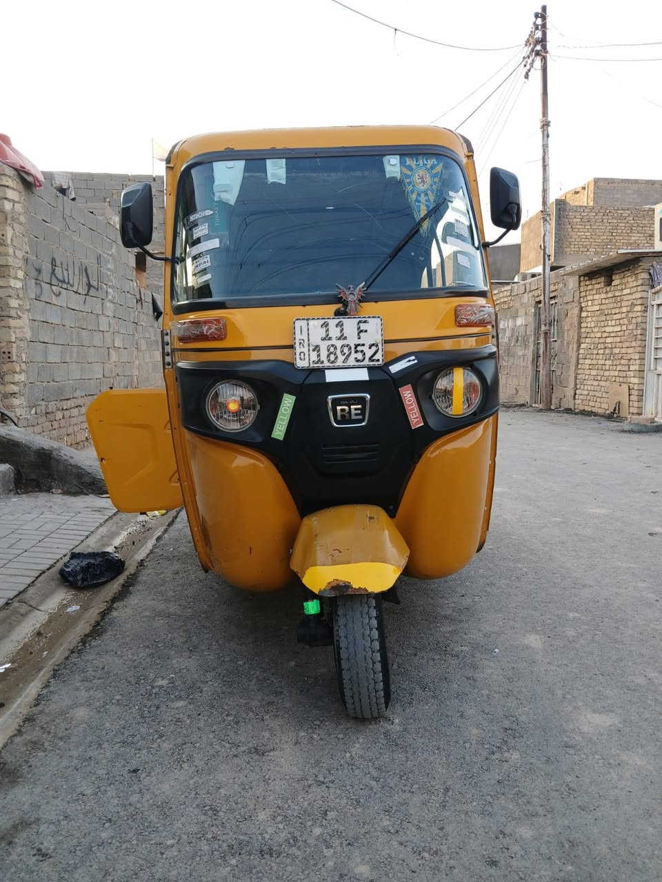 سلام عليكم تكتك مديل 21 شهر 6تكتك لا ضربه ولا صبغ مكينه واكسل مكفول كلشي ما مفتوح بيهه تكتك احله من صور رقم الهاتف ***********
