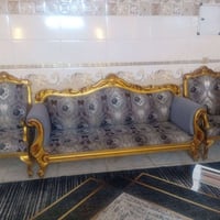 تخم زان تركي 8 مقاعد درجه اولى نضيف جدا تفصال الشراي يتصل بلرقم ويدلل ...