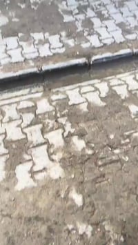 بيت للبيع • ضياء الحلفي • ٤٠م