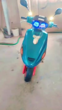 معروض هاي الدراجه للبيع اللي يريد خلي يخابرني على رقم الشريحه 07503524...