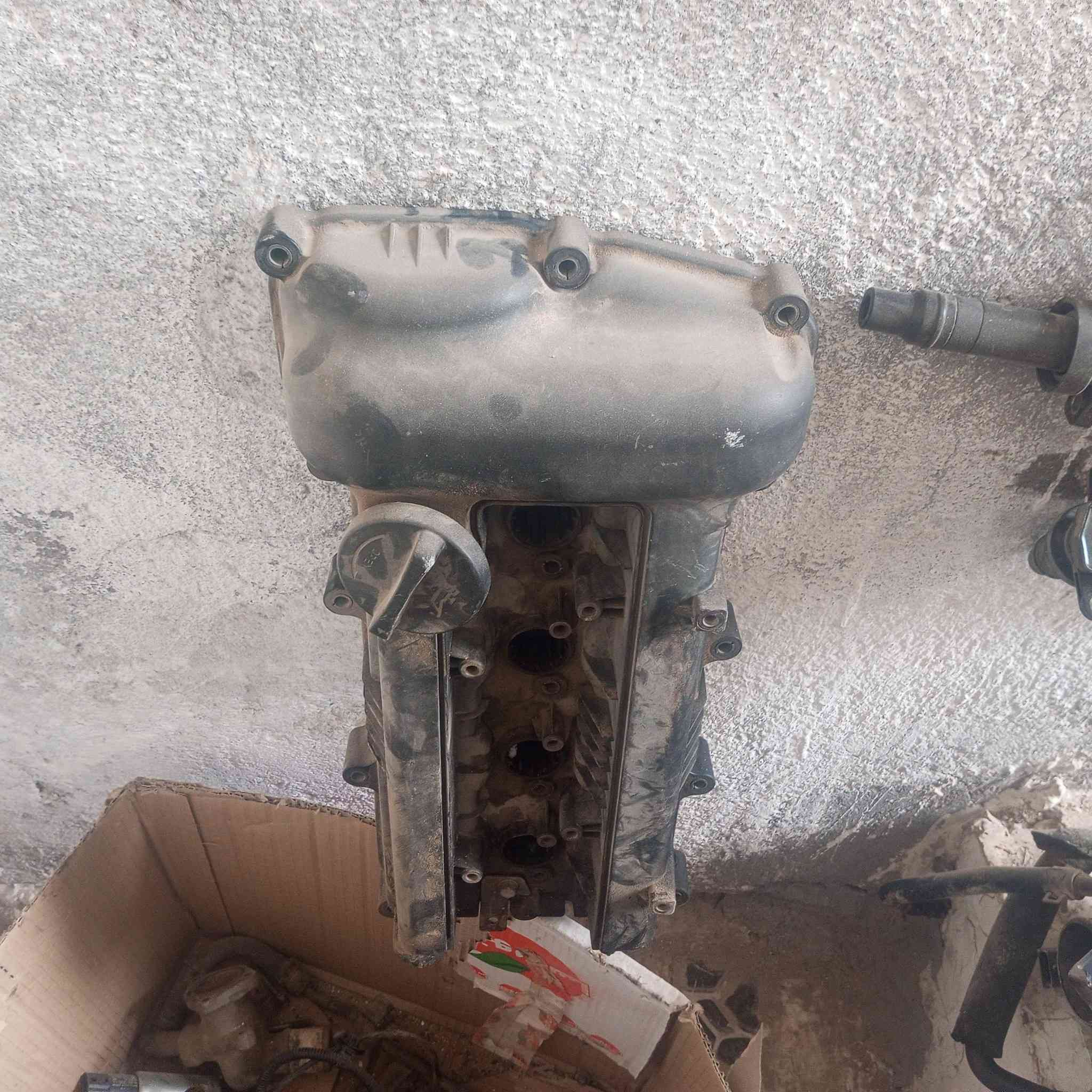 السلام عليكم غراض النترا صابونه جويتر مع دكشن نوزلات 4 ومجاول تخم 4 السعر كلهن 75
***********
