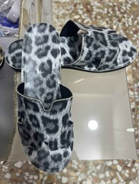 بيت فاخر • حي العسكري