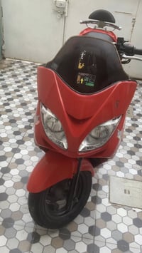 فورزه ٠٨ • مكينة سليمة • ديالى بعقوبه