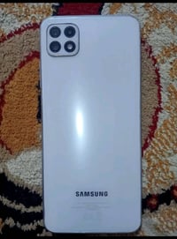 سامسونج A22 5G • للبيع • خاص