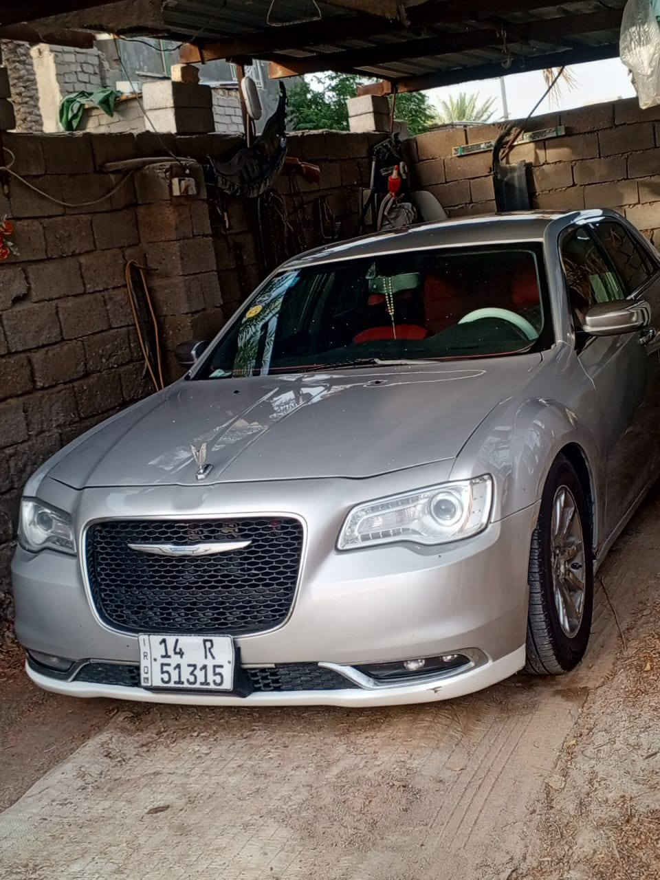سلام وعليكم اوبامه 12سلفري وارد كندي رقم بصره  بسمي سعر 130وبيه مجال حك لجيه وباقي التفاصيل على الواتساب فقط ***********
