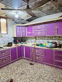 الحله مركز المدينة • دواليب