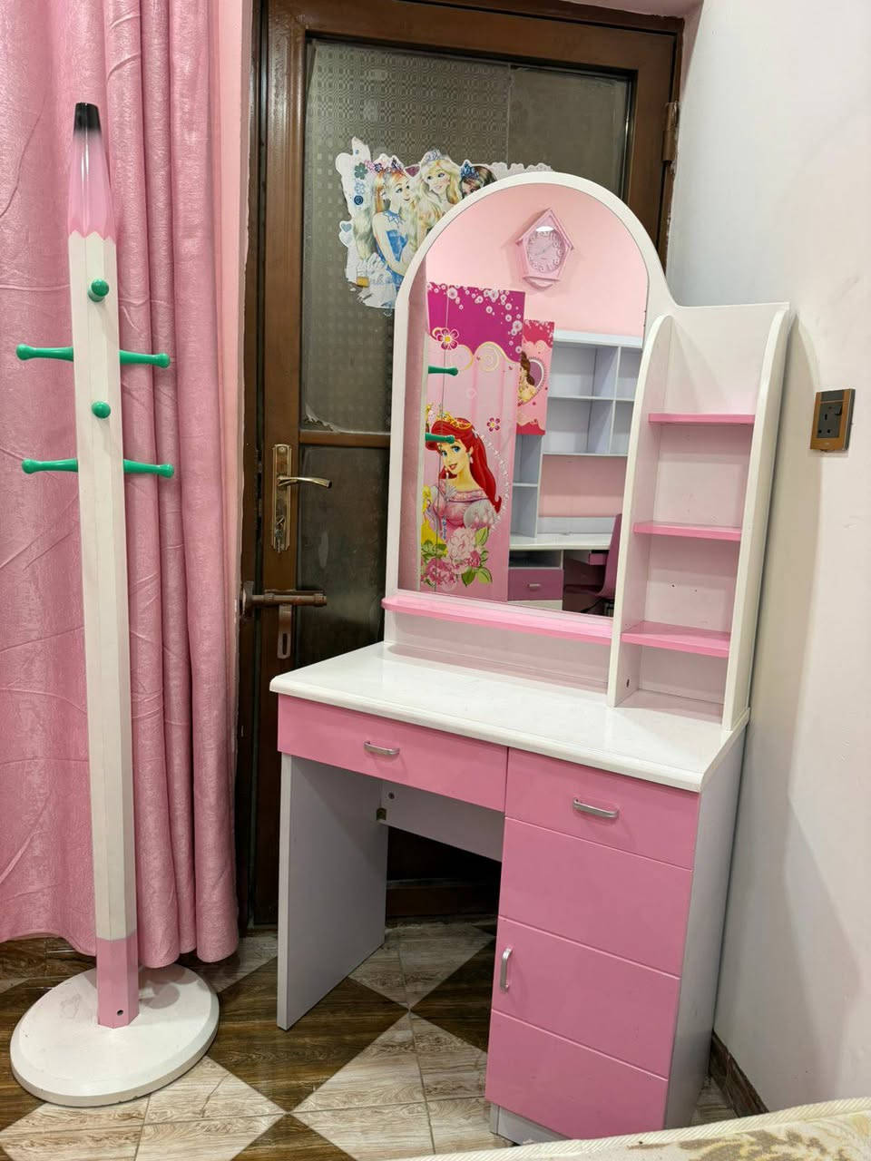 للبيع السعر
٣٥٠


**إذا كنت صاحب هذا الإعلان وتريد حذفه لأي سبب، رجاءا أرسل رسالة إلى الدعم الفني**