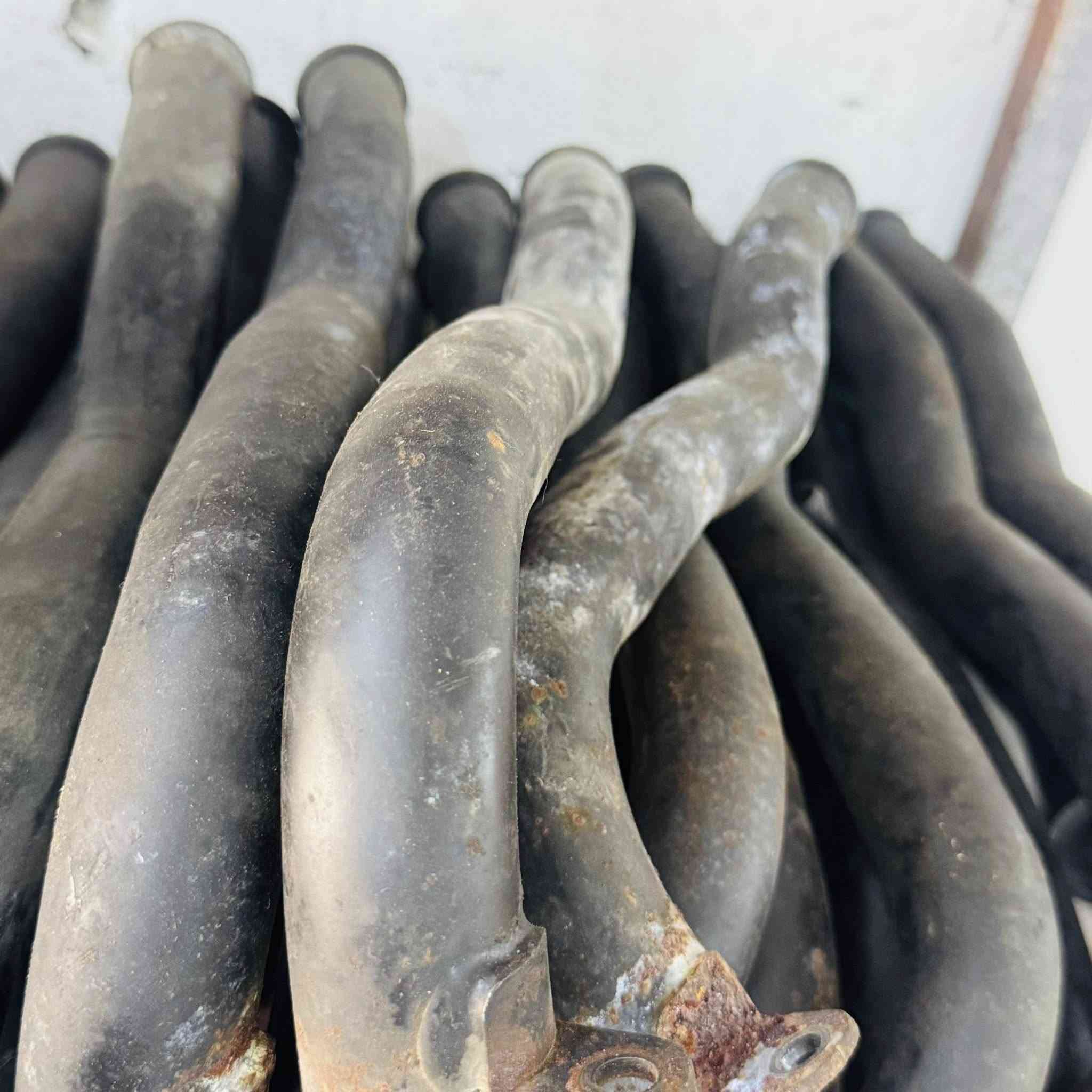بوري ماي كوري
جمله فقط   واتساب.   ***********
