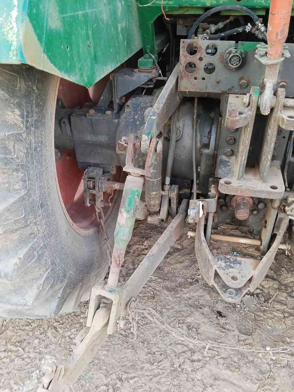 السلام عليكم مكينة البيع فنديت الحجم 160
العنوان كركوك ***********
