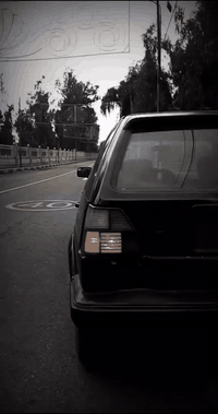 كولف للبيع موديل ٨٩ كوبون بانزين بيها محرك و كير شرط لا صرف ولا نفخ رقم الماني سنوية ١٩ ستيرن بور شرط التحويل مطوزه عام جمالية السعر ٢٥ و بي مجال قليل 
للاستفسار اكثر ***********
