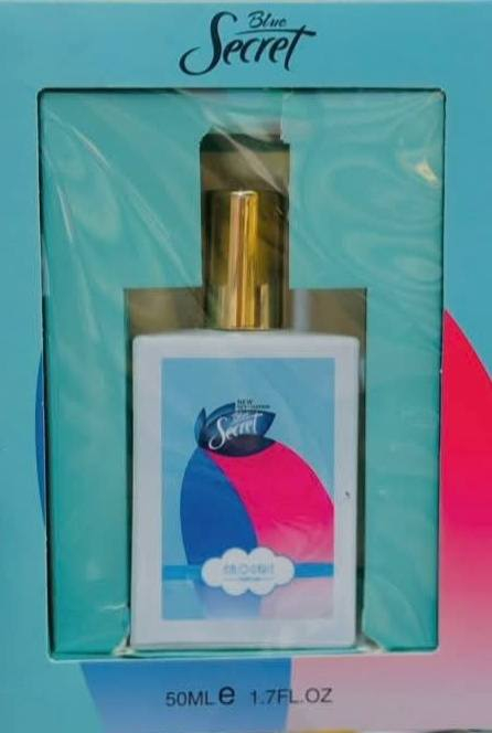 معطر شعر قصة ثبات وفوحان للشعر 
كل مايخص الحلاقه ومواد التجميل متوفر وباسعار مناسبة 
يوجد خدمة توصيل 
للحجز واتساب ***********
