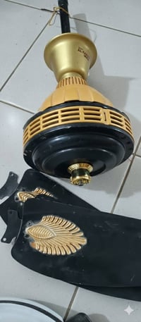 جديدات • وحدة ١٥