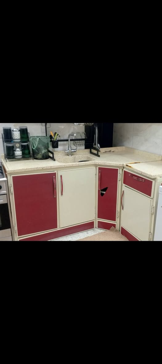 كاونتر مرمر نضيف سعر 275وبي مجال


**إذا كنت صاحب هذا الإعلان وتريد حذفه لأي سبب، رجاءا أرسل رسالة إلى الدعم الفني**