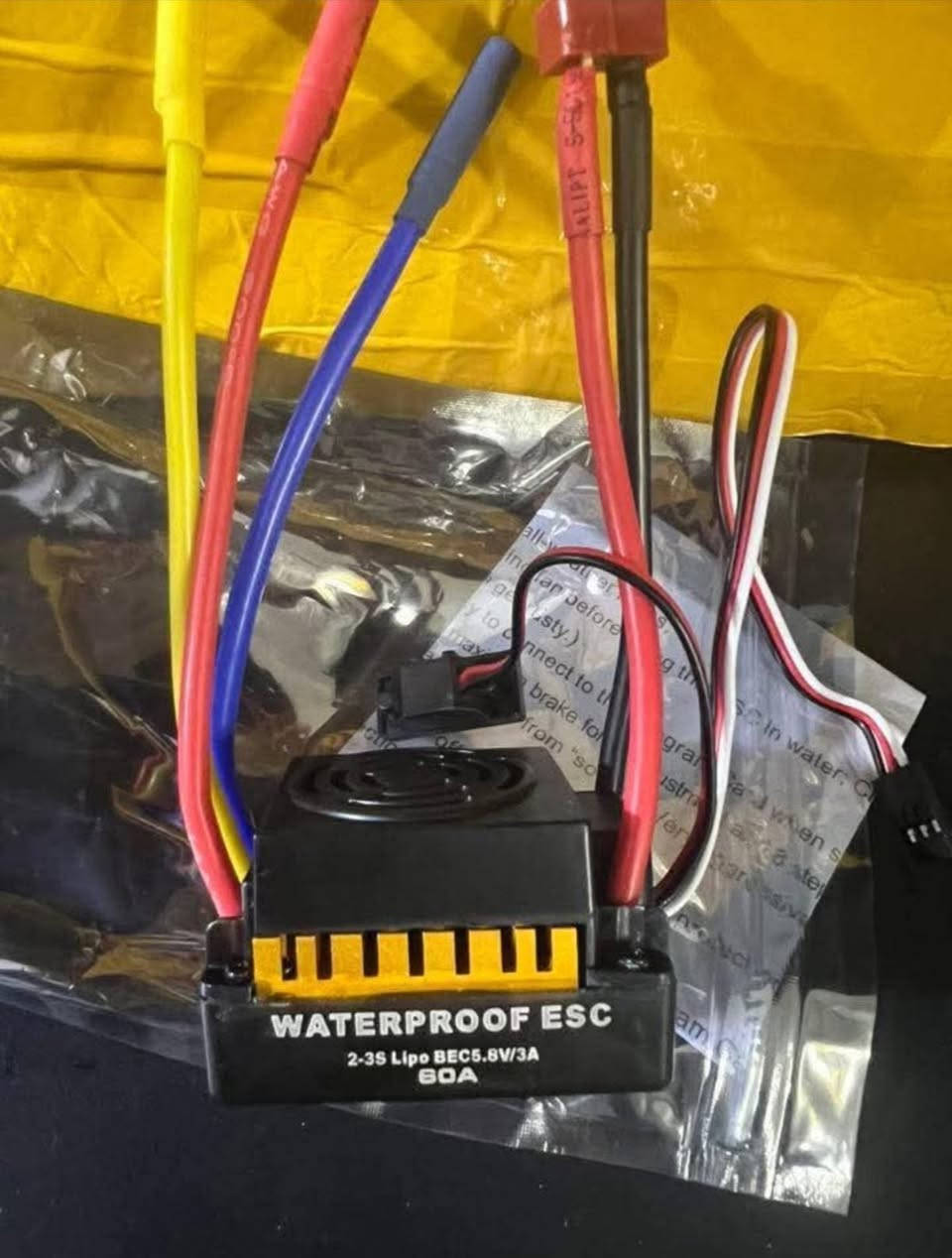 سلام عليكم
منضومه برشلس كامله مكمله حجم 1.10
التفيده يتفضل خاص ويدلل
ويتوفر توصيل


**إذا كنت صاحب هذا الإعلان وتريد حذفه لأي سبب، رجاءا أرسل رسالة إلى الدعم الفني**