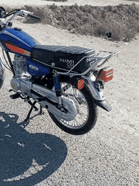 السلام عليكم للبيع نامه امتياز 25 مكفوله كفاله عامه السعر 650وبيها مجال مكان الحمزه  الغربي قرب معمل السكر للاستفسار ***********
