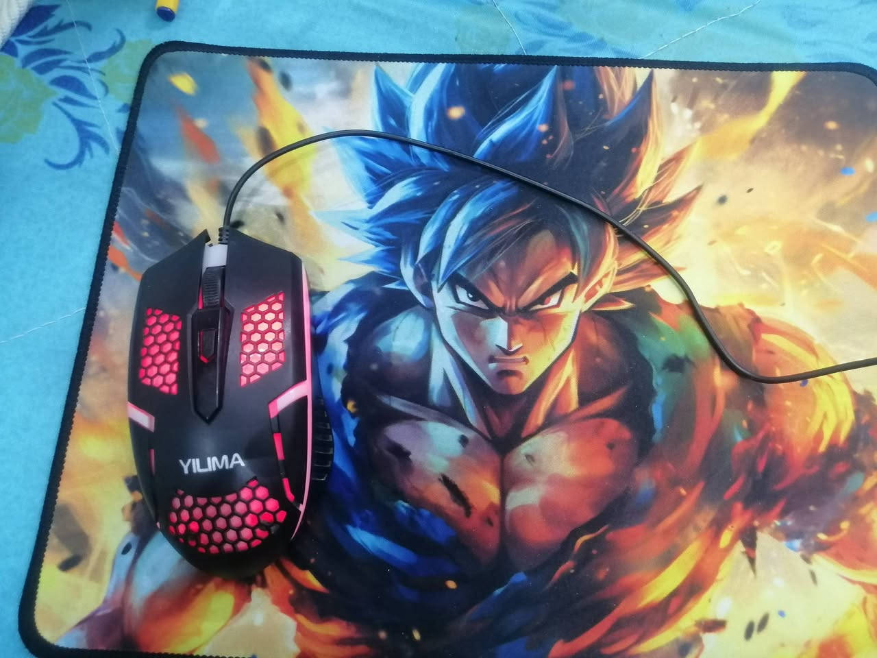 للمرواس فقط حاسبه


**إذا كنت صاحب هذا الإعلان وتريد حذفه لأي سبب، رجاءا أرسل رسالة إلى الدعم الفني**