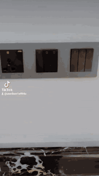 كادر ابو شمس الكهرباء ميسان ***********
