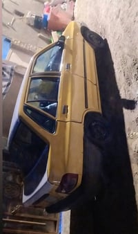 سايبا • ٢٠١٢ • نضيفه