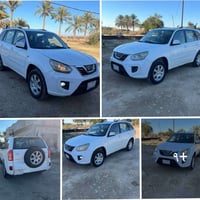 تيكو • ٢٠١٣ • الحله شارع ٨٠