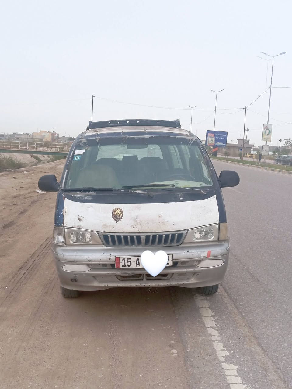 السلام عليكم بريجو للبيع موديل 95 سنويه نهاية 27 كير اكسن محرك شواصي بس الي ورا  معمرات الباقي كفاله كشر بلادي كهربائيات كامله سياره بسمي تحويل مباشر مصفره قرامات مكان بغداد البياع 17 سويب سعر 40 رقم ***********
