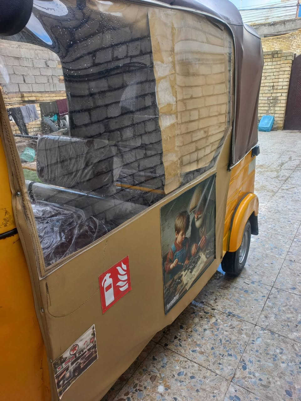 تكتك للبيع مديل ٢٠١٩ شهر الثاني اوراق المصطفى مكينة مكفولة تنقيص وتبخير كير اكسل كلجات حلووة تخم تاير كهربائيات شغالة السعر ٣٤٠٠ للاتصال ***********
