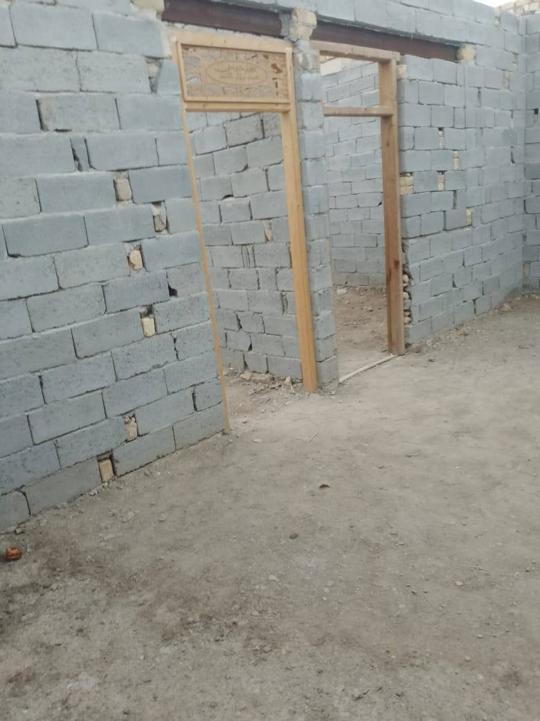 ***********تصلو عله رقم بيت مو لي تفاصيل بيت بالي حمد يم نزلت شيخ سامي هيكل
