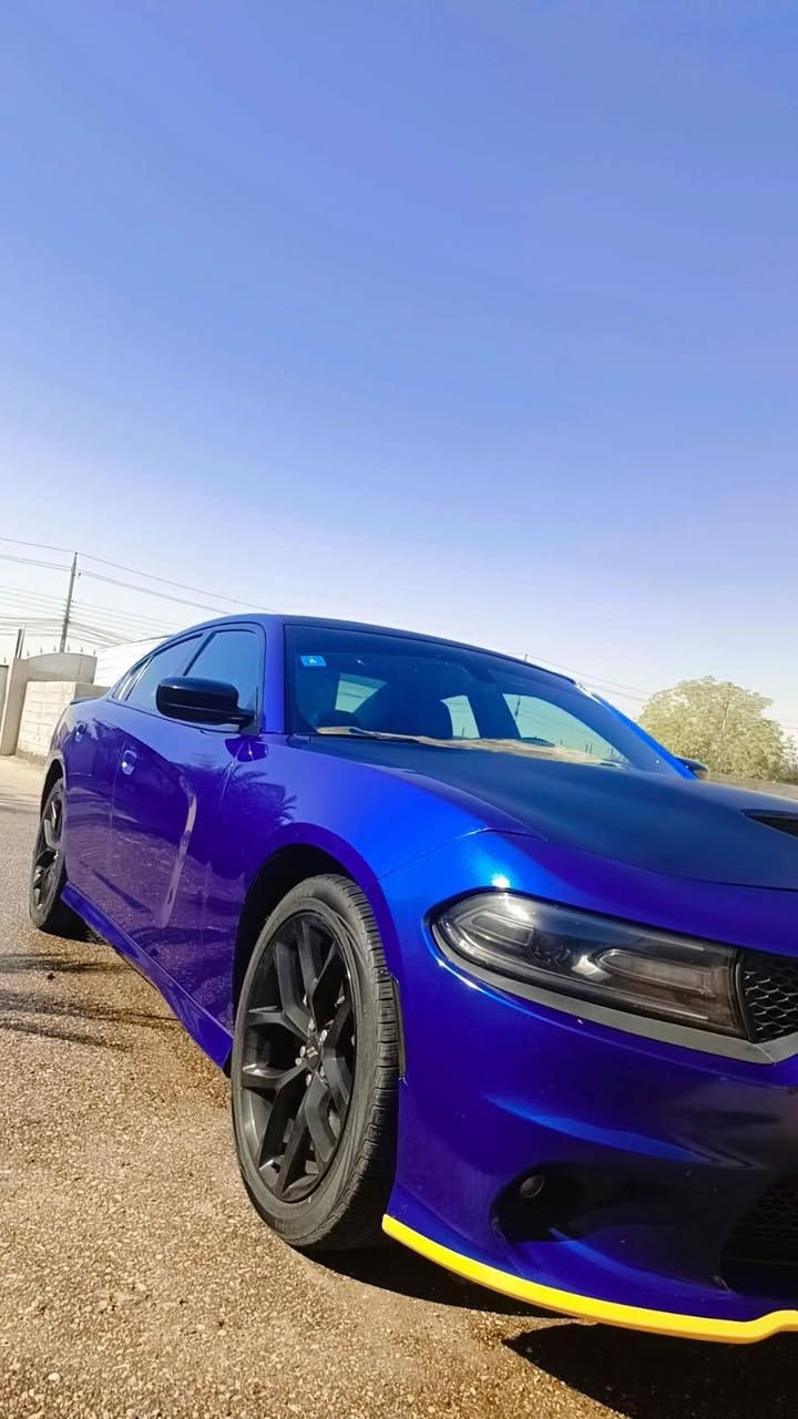 💵الـــــســعـــــر 250$ورقه وبيه مجال
🛞نــوع الــمـركـبة:- دوج جارجر  GT
🪙الـــــمــوديــــل:-2021
⚙️حــجـم الـمـحرك:-3.600 
🧭الــــعـــــــــداد:72 الف كيلو 
💌الـــــــوحـــــــة:-بغداد رقم انكليزي تحويل مباشر
💥الايــــربــاك:طاك

الضرر:- دعاميه اماميه وبنيد 

          💎💎الـــــــمــــواصــــفــــات💎💎

♦️شاشة كبيرة 
♦️فتحة سقف
♦️كامرة خلفية
♦️بصمة تشغيل 
♦️بصمة أبواب
♦️تشغيل عن بعد
♦️تحكم أستيرن
♦️لد نهاري 
♦️كشن الأمامي كهربائي
♦️ تدفئة كشنات 
♦️رادرات جوانب
♦️رادار خلفي للتوقف الذاتي
♦️ويل كب 
♦️كشنات حضن 
♦️تدفئه كشنات
♦️لايت زنون
***********
