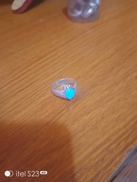 كلمن • البصره الطوبه والنخيله