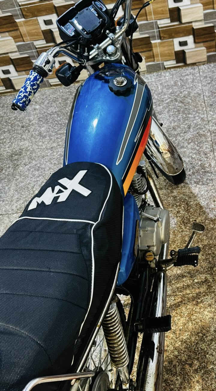 سلام عليكم
دراجه نامه مديل 2021 رقم وسنويه دراجه مناقصه شي تعمير جديد السعر 1500وبيه مجال قليل مكانه الطوبه ونخيله ***********
