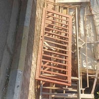 باب للبيع جديده معا جرجوبه 07729103783