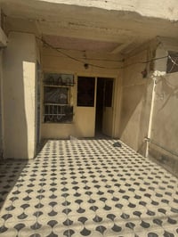 التحرير • غرفتين • مطبخ خارجي