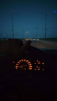 ستيشن • اوتوماتيك • محرك شرط