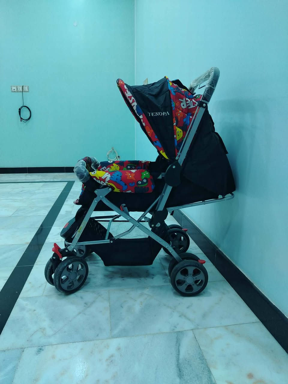 عربانه باله نضيفه كلش للبيع السعر 55


**إذا كنت صاحب هذا الإعلان وتريد حذفه لأي سبب، رجاءا أرسل رسالة إلى الدعم الفني**