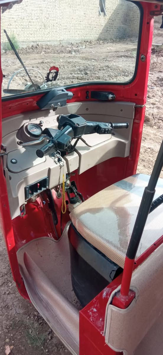 تكتك البيع 18 شهر 7، وكيلها شاكر ، الشراي ‏‪***********‬‏
