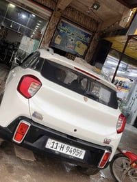 للبيع بايك موديل 2019 مكفوله بأسمي فول مواصفات للاستفسار الاتصال على ا...