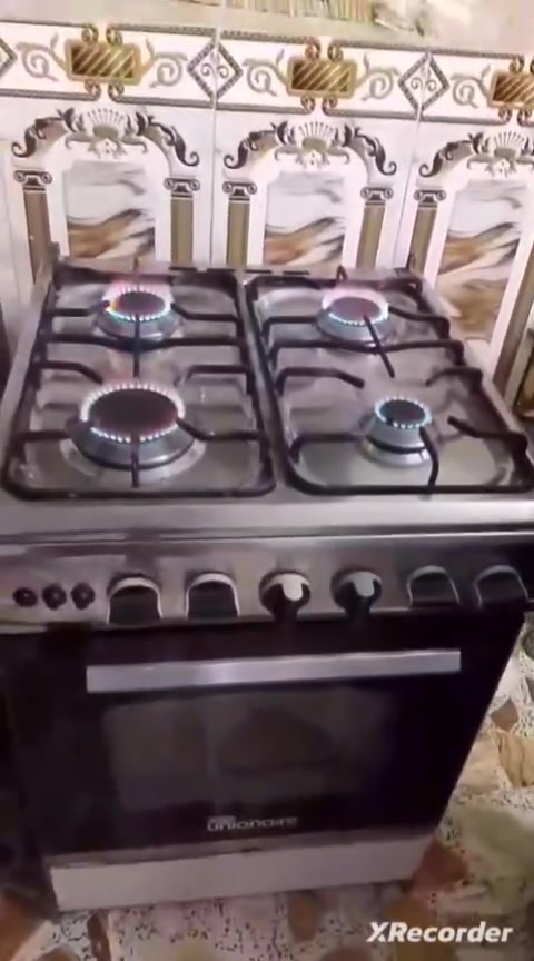 طباخ فريش مصري فقط جام قبق مكسوره سعره ٧٥ مكان الحسينيه


**إذا كنت صاحب هذا الإعلان وتريد حذفه لأي سبب، رجاءا أرسل رسالة إلى الدعم الفني**