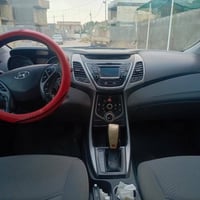 النتر موديل 2015 ماشية 76الف كيلو الحادث باب السائق واكو صبغ قطعتين ال...