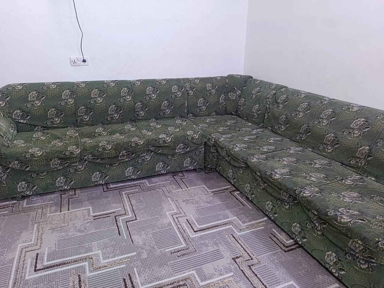 للبيع بسعر 75مجال


**إذا كنت صاحب هذا الإعلان وتريد حذفه لأي سبب، رجاءا أرسل رسالة إلى الدعم الفني**