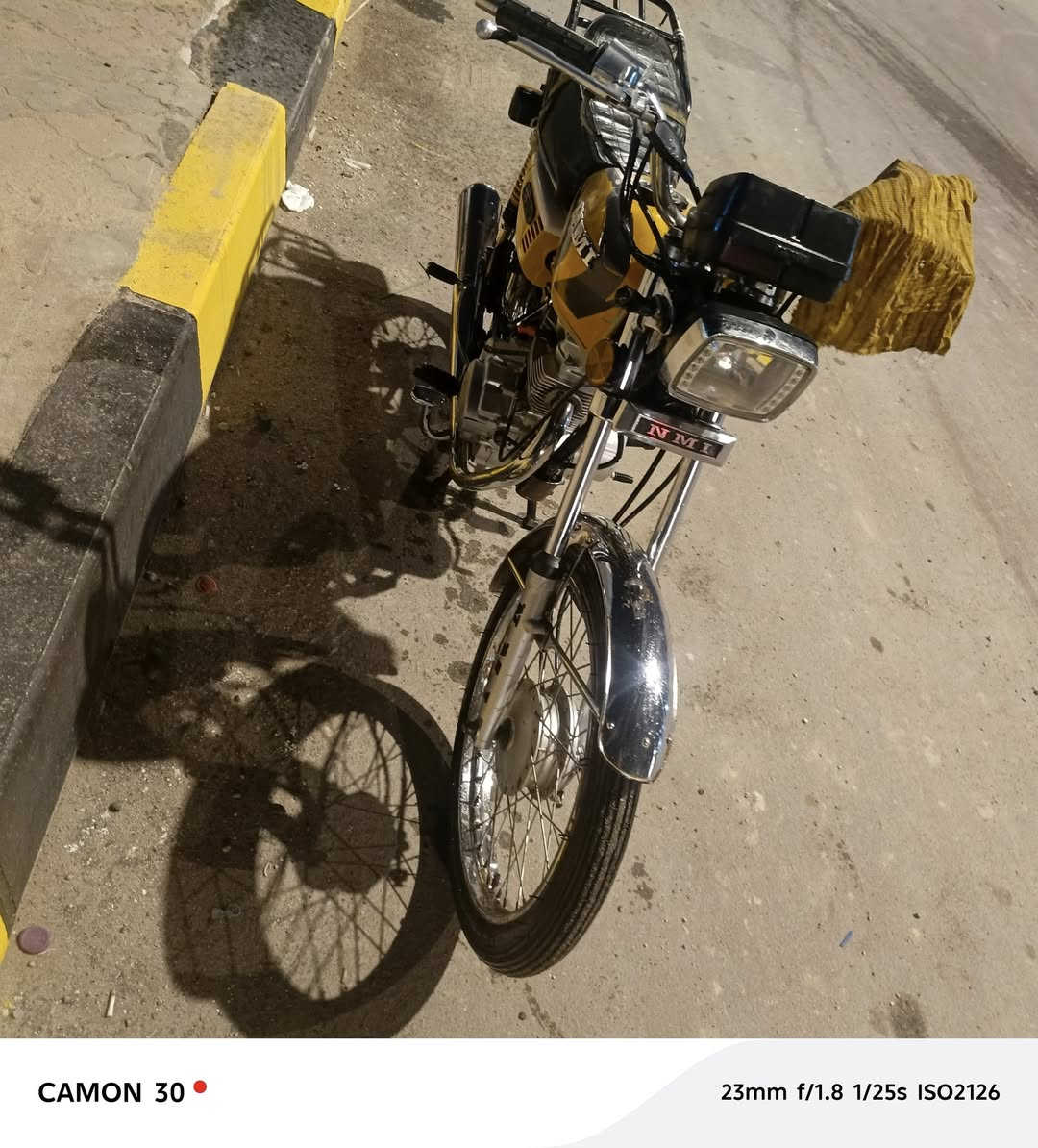 السلام عليكم شلامجه 21 اوراق ناصريه مركز
***********
