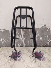 مكلف بل نشر سله بلاد ستوه مشتريه 07712531422 سعر 25