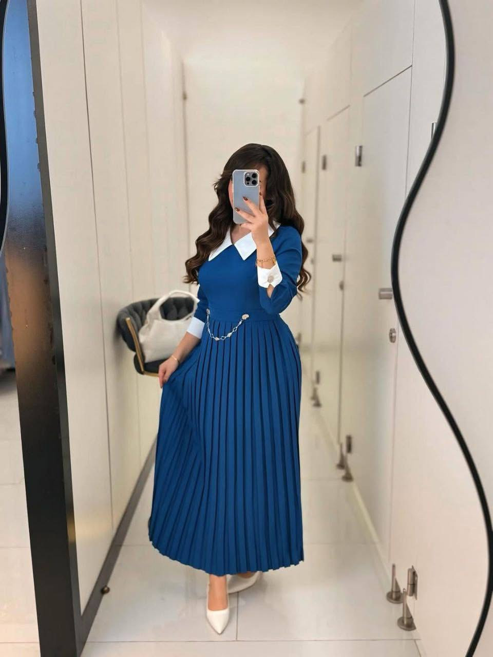 وجبة جديدة راقية 💙


**إذا كنت صاحب هذا الإعلان وتريد حذفه لأي سبب، رجاءا أرسل رسالة إلى الدعم الفني**