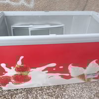 عارضة ابلاديه تجميد نظافه فول للاستفسار الاتصال على  07700016670 مكاني...