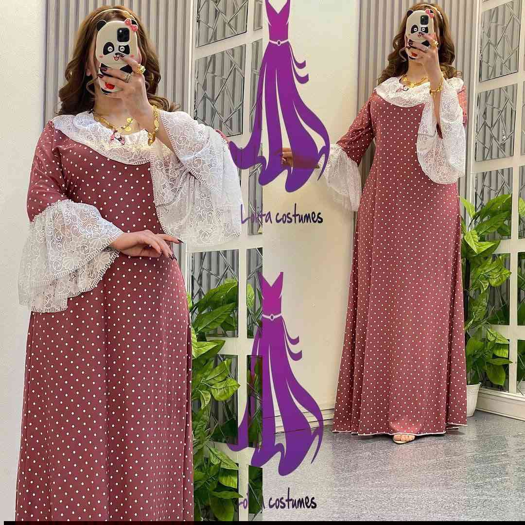 الموسم الصيفي جديد متوفر بكل قياسات والالوان بسعر 14 الف موجود توصيل لجميع المحافظات العراق بسعر 3 الاف للحجز خاص او واتساب ***********
