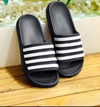 جملـــــــــــــــــة فقـــط ❗ سافت خطـي بجميـع القياسات  رجالي 18 قطع...