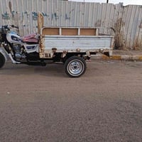 معمرة • اوراق جدد • ناصرية